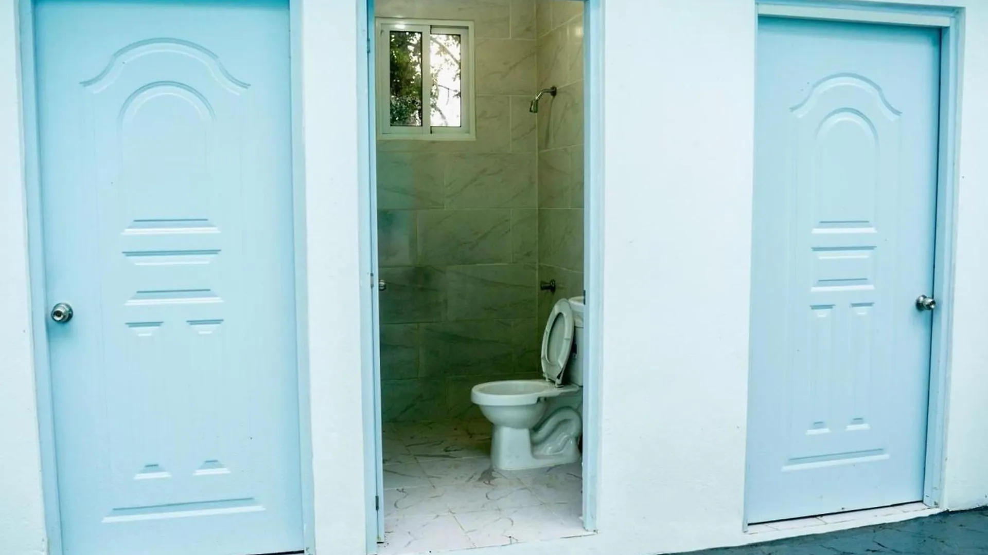 别墅 Centrally Located In El Pino La Vega, 10 People, Heated Pool